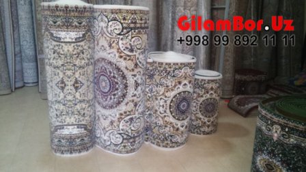  GilamBor.Uz Gilam Chinobod Toshkent Gilam Narxlari Toshkent, Metraj Gilam Narxlari, Sag Gilam Narxlari, Arzon Gilamlar, Gilam Yuvish, Palas Gilam Narxlari, Chinobod Gilam, Chinobod Gilam Narxlari, Chinobod Gilam Baza, Qibray Chinobod Gilam Bozori, Chinobod Gilam Bozori Купить Ковер В Спальню С Длинным Ворсом Ташкент Фото Цена NarxКупить Ковер В Спальню С Длинным Ворсом Ташкент Фото Цена Narx купить ковер алиэкспресс Ташкент фото цена narx Сурхандарё
