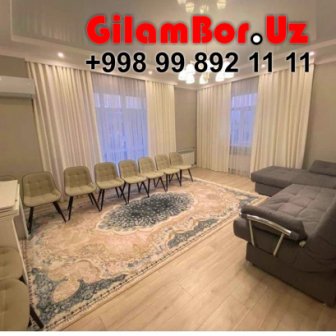  GilamBor.Uz Gilam Chinobod Toshkent Gilam Narxlari Toshkent, Metraj Gilam Narxlari, Sag Gilam Narxlari, Arzon Gilamlar, Gilam Yuvish, Palas Gilam Narxlari, Chinobod Gilam, Chinobod Gilam Narxlari, Chinobod Gilam Baza, Qibray Chinobod Gilam Bozori, Chinobod Gilam Bozori Купить Ковер Алиэкспресс Ташкент Фото Цена NarxКупить Ковер Алиэкспресс Ташкент Фото Цена Narx купить покраска ковров Ташкент фото цена narx Ташкент