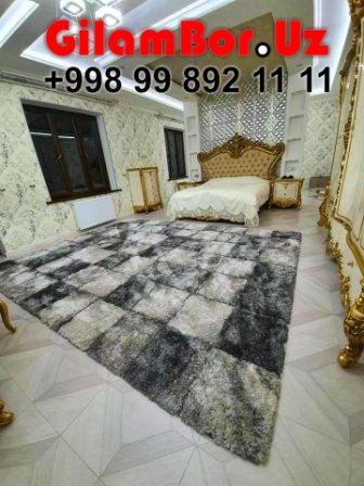  GilamBor.Uz Gilam Chinobod Toshkent Gilam Narxlari Toshkent, Metraj Gilam Narxlari, Sag Gilam Narxlari, Arzon Gilamlar, Gilam Yuvish, Palas Gilam Narxlari, Chinobod Gilam, Chinobod Gilam Narxlari, Chinobod Gilam Baza, Qibray Chinobod Gilam Bozori, Chinobod Gilam Bozori Купить Покраска Ковров Ташкент Фото Цена NarxКупить Покраска Ковров Ташкент Фото Цена Narx купить ковер на пол купить Ташкент фото цена narx Фергана