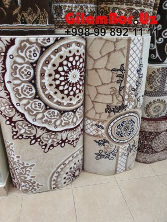  GilamBor.Uz Gilam Chinobod Toshkent Gilam Narxlari Toshkent, Metraj Gilam Narxlari, Sag Gilam Narxlari, Arzon Gilamlar, Gilam Yuvish, Palas Gilam Narxlari, Chinobod Gilam, Chinobod Gilam Narxlari, Chinobod Gilam Baza, Qibray Chinobod Gilam Bozori, Chinobod Gilam Bozori Купить Фото На Ковер В Ташкенте Ташкент Фото Цена NarxКупить Фото На Ковер В Ташкенте Ташкент Фото Цена Narx купить вискозные ковры Ташкент фото цена narx Andijon