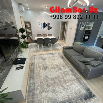  GilamBor.Uz Gilam Chinobod Toshkent Gilam Narxlari Toshkent, Metraj Gilam Narxlari, Sag Gilam Narxlari, Arzon Gilamlar, Gilam Yuvish, Palas Gilam Narxlari, Chinobod Gilam, Chinobod Gilam Narxlari, Chinobod Gilam Baza, Qibray Chinobod Gilam Bozori, Chinobod Gilam Bozori Купить Вискозные Ковры Ташкент Фото Цена NarxКупить Вискозные Ковры Ташкент Фото Цена Narx купить тафтинг ковры Ташкент фото цена narx Buxoro