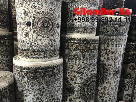  GilamBor.Uz Gilam Chinobod Toshkent Gilam Narxlari Toshkent, Metraj Gilam Narxlari, Sag Gilam Narxlari, Arzon Gilamlar, Gilam Yuvish, Palas Gilam Narxlari, Chinobod Gilam, Chinobod Gilam Narxlari, Chinobod Gilam Baza, Qibray Chinobod Gilam Bozori, Chinobod Gilam Bozori Купить Тафтинг Ковры Ташкент Фото Цена NarxКупить Тафтинг Ковры Ташкент Фото Цена Narx купить оверлок ковра цена Ташкент фото цена narx Jizzax