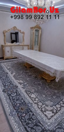  GilamBor.Uz Gilam Chinobod Toshkent Gilam Narxlari Toshkent, Metraj Gilam Narxlari, Sag Gilam Narxlari, Arzon Gilamlar, Gilam Yuvish, Palas Gilam Narxlari, Chinobod Gilam, Chinobod Gilam Narxlari, Chinobod Gilam Baza, Qibray Chinobod Gilam Bozori, Chinobod Gilam Bozori Купить Оверлок Ковра Цена Ташкент Фото Цена NarxКупить Оверлок Ковра Цена Ташкент Фото Цена Narx Купить палас в интернет магазине Ташкент фото цена narx Qashqadaryo