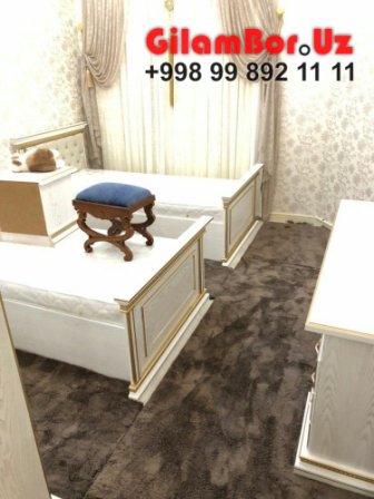  GilamBor.Uz Gilam Chinobod Toshkent Gilam Narxlari Toshkent, Metraj Gilam Narxlari, Sag Gilam Narxlari, Arzon Gilamlar, Gilam Yuvish, Palas Gilam Narxlari, Chinobod Gilam, Chinobod Gilam Narxlari, Chinobod Gilam Baza, Qibray Chinobod Gilam Bozori, Chinobod Gilam Bozori Купить Палас В Интернет Магазине Ташкент Фото Цена NarxКупить Палас В Интернет Магазине Ташкент Фото Цена Narx купить двусторонний ковер Ташкент фото цена narx Qoraqalpog'iston