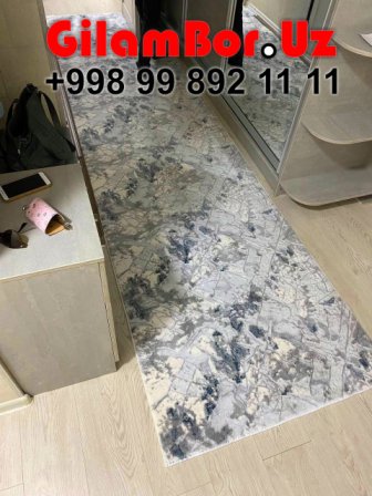  GilamBor.Uz Gilam Chinobod Toshkent Gilam Narxlari Toshkent, Metraj Gilam Narxlari, Sag Gilam Narxlari, Arzon Gilamlar, Gilam Yuvish, Palas Gilam Narxlari, Chinobod Gilam, Chinobod Gilam Narxlari, Chinobod Gilam Baza, Qibray Chinobod Gilam Bozori, Chinobod Gilam Bozori Купить Ковер Из Полипропилена Ташкент Фото Цена NarxКупить Ковер Из Полипропилена Ташкент Фото Цена Narx купить ковры с оленями ссср Ташкент фото цена narx Бухара