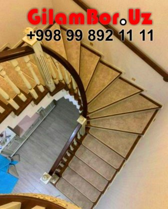  GilamBor.Uz Gilam Chinobod Toshkent Gilam Narxlari Toshkent, Metraj Gilam Narxlari, Sag Gilam Narxlari, Arzon Gilamlar, Gilam Yuvish, Palas Gilam Narxlari, Chinobod Gilam, Chinobod Gilam Narxlari, Chinobod Gilam Baza, Qibray Chinobod Gilam Bozori, Chinobod Gilam Bozori Купить Двусторонний Ковер Ташкент Фото Цена NarxКупить Двусторонний Ковер Ташкент Фото Цена Narx купить ковер 5 на 4 Ташкент фото цена narx Navoiy