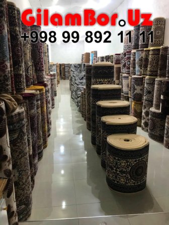  GilamBor.Uz Gilam Chinobod Toshkent Gilam Narxlari Toshkent, Metraj Gilam Narxlari, Sag Gilam Narxlari, Arzon Gilamlar, Gilam Yuvish, Palas Gilam Narxlari, Chinobod Gilam, Chinobod Gilam Narxlari, Chinobod Gilam Baza, Qibray Chinobod Gilam Bozori, Chinobod Gilam Bozori Купить Ковер Скандинавский Ташкент Фото Цена NarxКупить Ковер Скандинавский Ташкент Фото Цена Narx купить ковер на стену купить Ташкент фото цена narx Namangan