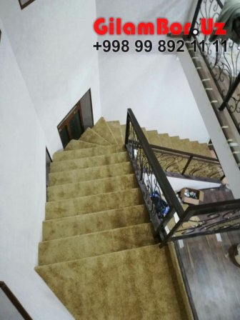  GilamBor.Uz Gilam Chinobod Toshkent Gilam Narxlari Toshkent, Metraj Gilam Narxlari, Sag Gilam Narxlari, Arzon Gilamlar, Gilam Yuvish, Palas Gilam Narxlari, Chinobod Gilam, Chinobod Gilam Narxlari, Chinobod Gilam Baza, Qibray Chinobod Gilam Bozori, Chinobod Gilam Bozori Купить Ковер На Стену Купить Ташкент Фото Цена NarxКупить Ковер На Стену Купить Ташкент Фото Цена Narx Купить высоковорсный ковер Ташкент фото цена narx Nukusdaryo