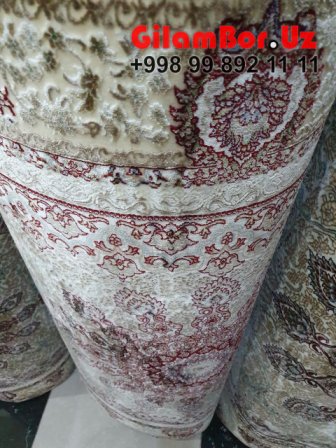  GilamBor.Uz Gilam Chinobod Toshkent Gilam Narxlari Toshkent, Metraj Gilam Narxlari, Sag Gilam Narxlari, Arzon Gilamlar, Gilam Yuvish, Palas Gilam Narxlari, Chinobod Gilam, Chinobod Gilam Narxlari, Chinobod Gilam Baza, Qibray Chinobod Gilam Bozori, Chinobod Gilam Bozori Купить Высоковорсный Ковер Ташкент Фото Цена NarxКупить Высоковорсный Ковер Ташкент Фото Цена Narx купить ковер из шерсти Ташкент фото цена narx Samarqand