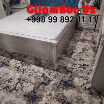  GilamBor.Uz Gilam Chinobod Toshkent Gilam Narxlari Toshkent, Metraj Gilam Narxlari, Sag Gilam Narxlari, Arzon Gilamlar, Gilam Yuvish, Palas Gilam Narxlari, Chinobod Gilam, Chinobod Gilam Narxlari, Chinobod Gilam Baza, Qibray Chinobod Gilam Bozori, Chinobod Gilam Bozori Купить Ковер Мягкий Ташкент Фото Цена NarxКупить Ковер Мягкий Ташкент Фото Цена Narx купить палас дорога Ташкент фото цена narx Fargʻona