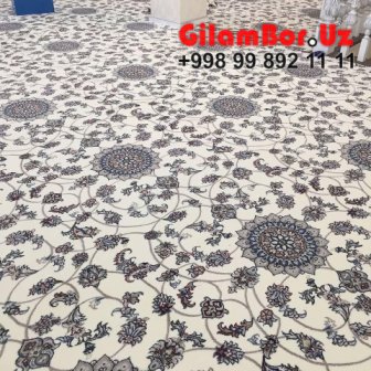  GilamBor.Uz Gilam Chinobod Toshkent Gilam Narxlari Toshkent, Metraj Gilam Narxlari, Sag Gilam Narxlari, Arzon Gilamlar, Gilam Yuvish, Palas Gilam Narxlari, Chinobod Gilam, Chinobod Gilam Narxlari, Chinobod Gilam Baza, Qibray Chinobod Gilam Bozori, Chinobod Gilam Bozori Купить Ковер Для Лестницы Ташкент Фото Цена NarxКупить Ковер Для Лестницы Ташкент Фото Цена Narx купить марокканские ковры Ташкент фото цена narx Andijan