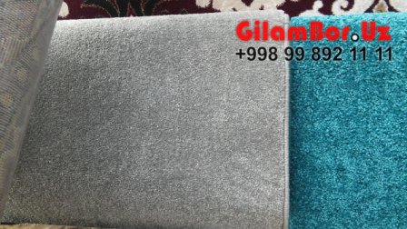  GilamBor.Uz Gilam Chinobod Toshkent Gilam Narxlari Toshkent, Metraj Gilam Narxlari, Sag Gilam Narxlari, Arzon Gilamlar, Gilam Yuvish, Palas Gilam Narxlari, Chinobod Gilam, Chinobod Gilam Narxlari, Chinobod Gilam Baza, Qibray Chinobod Gilam Bozori, Chinobod Gilam Bozori Купить Марокканские Ковры Ташкент Фото Цена NarxКупить Марокканские Ковры Ташкент Фото Цена Narx купить лохальс Ташкент фото цена narx Bukhara