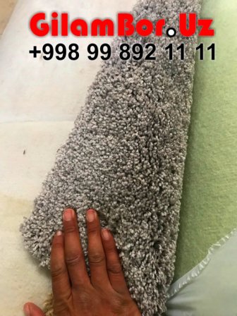  GilamBor.Uz Gilam Chinobod Toshkent Gilam Narxlari Toshkent, Metraj Gilam Narxlari, Sag Gilam Narxlari, Arzon Gilamlar, Gilam Yuvish, Palas Gilam Narxlari, Chinobod Gilam, Chinobod Gilam Narxlari, Chinobod Gilam Baza, Qibray Chinobod Gilam Bozori, Chinobod Gilam Bozori Купить Ковры С Оленями Ссср Ташкент Фото Цена NarxКупить Ковры С Оленями Ссср Ташкент Фото Цена Narx Купить ковер на пол 3 4 Ташкент фото цена narx Жиззах