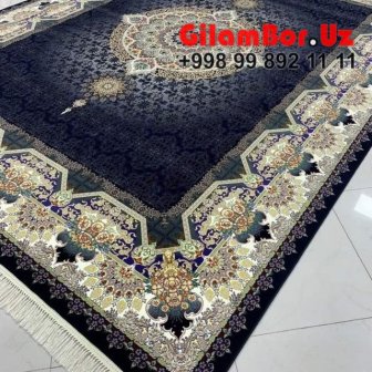  GilamBor.Uz Gilam Chinobod Toshkent Gilam Narxlari Toshkent, Metraj Gilam Narxlari, Sag Gilam Narxlari, Arzon Gilamlar, Gilam Yuvish, Palas Gilam Narxlari, Chinobod Gilam, Chinobod Gilam Narxlari, Chinobod Gilam Baza, Qibray Chinobod Gilam Bozori, Chinobod Gilam Bozori Купить Лохальс Ташкент Фото Цена NarxКупить Лохальс Ташкент Фото Цена Narx купить ковер с оленями Ташкент фото цена narx Jizzakh