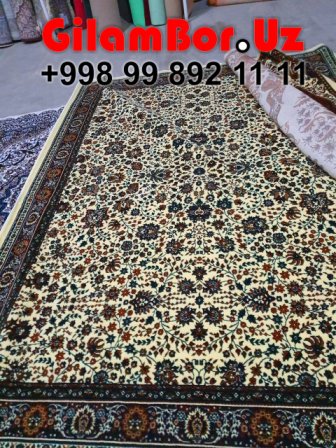  GilamBor.Uz Gilam Chinobod Toshkent Gilam Narxlari Toshkent, Metraj Gilam Narxlari, Sag Gilam Narxlari, Arzon Gilamlar, Gilam Yuvish, Palas Gilam Narxlari, Chinobod Gilam, Chinobod Gilam Narxlari, Chinobod Gilam Baza, Qibray Chinobod Gilam Bozori, Chinobod Gilam Bozori Купить Ковер С Оленями Ташкент Фото Цена NarxКупить Ковер С Оленями Ташкент Фото Цена Narx купить паласы ковры Ташкент фото цена narx Kashkadaryo