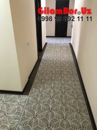  GilamBor.Uz Gilam Chinobod Toshkent Gilam Narxlari Toshkent, Metraj Gilam Narxlari, Sag Gilam Narxlari, Arzon Gilamlar, Gilam Yuvish, Palas Gilam Narxlari, Chinobod Gilam, Chinobod Gilam Narxlari, Chinobod Gilam Baza, Qibray Chinobod Gilam Bozori, Chinobod Gilam Bozori Купить Паласы Ковры Ташкент Фото Цена NarxКупить Паласы Ковры Ташкент Фото Цена Narx купить uchar gilam Ташкент фото цена narx Karakalpogiston