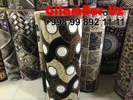  GilamBor.Uz Gilam Chinobod Toshkent Gilam Narxlari Toshkent, Metraj Gilam Narxlari, Sag Gilam Narxlari, Arzon Gilamlar, Gilam Yuvish, Palas Gilam Narxlari, Chinobod Gilam, Chinobod Gilam Narxlari, Chinobod Gilam Baza, Qibray Chinobod Gilam Bozori, Chinobod Gilam Bozori Купить Uchar Gilam Ташкент Фото Цена NarxКупить Uchar Gilam Ташкент Фото Цена Narx купить размеры борцовского ковра Ташкент фото цена narx Navai