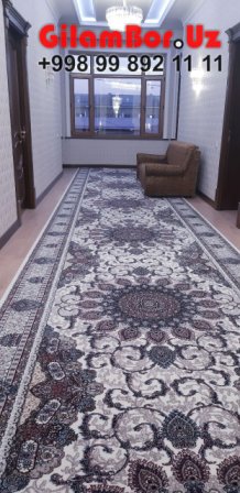  GilamBor.Uz Gilam Chinobod Toshkent Gilam Narxlari Toshkent, Metraj Gilam Narxlari, Sag Gilam Narxlari, Arzon Gilamlar, Gilam Yuvish, Palas Gilam Narxlari, Chinobod Gilam, Chinobod Gilam Narxlari, Chinobod Gilam Baza, Qibray Chinobod Gilam Bozori, Chinobod Gilam Bozori Купить Размеры Борцовского Ковра Ташкент Фото Цена NarxКупить Размеры Борцовского Ковра Ташкент Фото Цена Narx купить красивые ковры Ташкент фото цена narx Tashkent