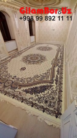  GilamBor.Uz Gilam Chinobod Toshkent Gilam Narxlari Toshkent, Metraj Gilam Narxlari, Sag Gilam Narxlari, Arzon Gilamlar, Gilam Yuvish, Palas Gilam Narxlari, Chinobod Gilam, Chinobod Gilam Narxlari, Chinobod Gilam Baza, Qibray Chinobod Gilam Bozori, Chinobod Gilam Bozori Купить Красивые Ковры Ташкент Фото Цена NarxКупить Красивые Ковры Ташкент Фото Цена Narx Купить ковер 2 на 4 Ташкент фото цена narx Namangan