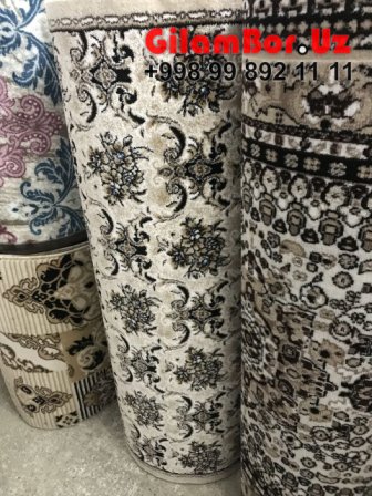  GilamBor.Uz Gilam Chinobod Toshkent Gilam Narxlari Toshkent, Metraj Gilam Narxlari, Sag Gilam Narxlari, Arzon Gilamlar, Gilam Yuvish, Palas Gilam Narxlari, Chinobod Gilam, Chinobod Gilam Narxlari, Chinobod Gilam Baza, Qibray Chinobod Gilam Bozori, Chinobod Gilam Bozori Купить Ковер 2 На 4 Ташкент Фото Цена NarxКупить Ковер 2 На 4 Ташкент Фото Цена Narx купить теплый ковер электрический Ташкент фото цена narx Nukusdarya