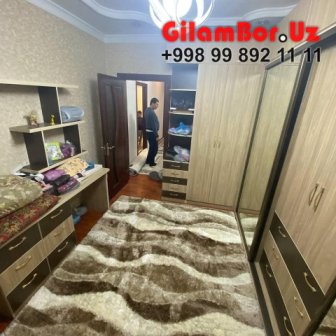  GilamBor.Uz Gilam Chinobod Toshkent Gilam Narxlari Toshkent, Metraj Gilam Narxlari, Sag Gilam Narxlari, Arzon Gilamlar, Gilam Yuvish, Palas Gilam Narxlari, Chinobod Gilam, Chinobod Gilam Narxlari, Chinobod Gilam Baza, Qibray Chinobod Gilam Bozori, Chinobod Gilam Bozori Купить Теплый Ковер Электрический Ташкент Фото Цена NarxКупить Теплый Ковер Электрический Ташкент Фото Цена Narx купить ковер из натурального шелка Ташкент фото цена narx Samarkand