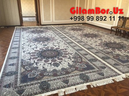  GilamBor.Uz Gilam Chinobod Toshkent Gilam Narxlari Toshkent, Metraj Gilam Narxlari, Sag Gilam Narxlari, Arzon Gilamlar, Gilam Yuvish, Palas Gilam Narxlari, Chinobod Gilam, Chinobod Gilam Narxlari, Chinobod Gilam Baza, Qibray Chinobod Gilam Bozori, Chinobod Gilam Bozori Купить Ковер Из Натурального Шелка Ташкент Фото Цена NarxКупить Ковер Из Натурального Шелка Ташкент Фото Цена Narx Купить ковёр в детскую Ташкент фото цена narx Fergana