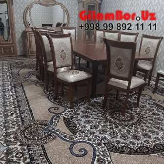  GilamBor.Uz Gilam Chinobod Toshkent Gilam Narxlari Toshkent, Metraj Gilam Narxlari, Sag Gilam Narxlari, Arzon Gilamlar, Gilam Yuvish, Palas Gilam Narxlari, Chinobod Gilam, Chinobod Gilam Narxlari, Chinobod Gilam Baza, Qibray Chinobod Gilam Bozori, Chinobod Gilam Bozori Купить Ковёр В Детскую Ташкент Фото Цена NarxКупить Ковёр В Детскую Ташкент Фото Цена Narx купить ковер бежевый Ташкент фото цена narx Kharezm