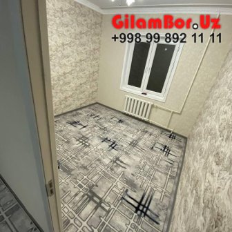  GilamBor.Uz Gilam Chinobod Toshkent Gilam Narxlari Toshkent, Metraj Gilam Narxlari, Sag Gilam Narxlari, Arzon Gilamlar, Gilam Yuvish, Palas Gilam Narxlari, Chinobod Gilam, Chinobod Gilam Narxlari, Chinobod Gilam Baza, Qibray Chinobod Gilam Bozori, Chinobod Gilam Bozori Купить Ковер На Пол 3 4 Ташкент Фото Цена NarxКупить Ковер На Пол 3 4 Ташкент Фото Цена Narx купить безворсовый ковер Ташкент фото цена narx Кашкадарё
