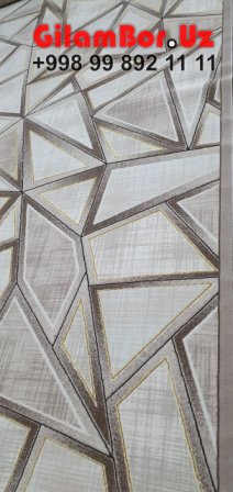  GilamBor.Uz Gilam Chinobod Toshkent Gilam Narxlari Toshkent, Metraj Gilam Narxlari, Sag Gilam Narxlari, Arzon Gilamlar, Gilam Yuvish, Palas Gilam Narxlari, Chinobod Gilam, Chinobod Gilam Narxlari, Chinobod Gilam Baza, Qibray Chinobod Gilam Bozori, Chinobod Gilam Bozori Купить Ковер Бежевый Ташкент Фото Цена NarxКупить Ковер Бежевый Ташкент Фото Цена Narx Купить ковер 4 на 3 Ташкент фото цена narx carpet in Tashkent Uzbekistan