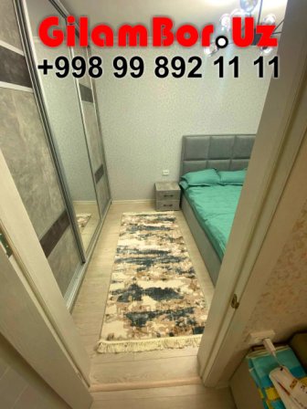  GilamBor.Uz Gilam Chinobod Toshkent Gilam Narxlari Toshkent, Metraj Gilam Narxlari, Sag Gilam Narxlari, Arzon Gilamlar, Gilam Yuvish, Palas Gilam Narxlari, Chinobod Gilam, Chinobod Gilam Narxlari, Chinobod Gilam Baza, Qibray Chinobod Gilam Bozori, Chinobod Gilam Bozori Купить Ковер 4 На 3 Ташкент Фото Цена NarxКупить Ковер 4 На 3 Ташкент Фото Цена Narx купить ковер шкура медведя Ташкент фото цена narx Чинабад Кибрай 