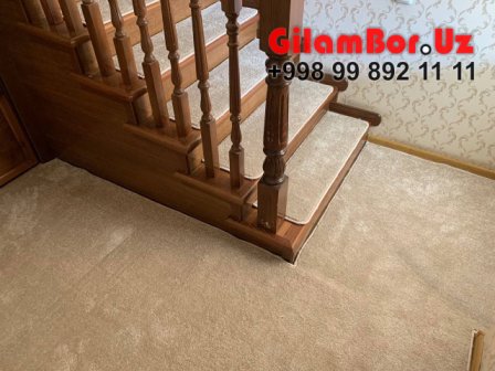  GilamBor.Uz Gilam Chinobod Toshkent Gilam Narxlari Toshkent, Metraj Gilam Narxlari, Sag Gilam Narxlari, Arzon Gilamlar, Gilam Yuvish, Palas Gilam Narxlari, Chinobod Gilam, Chinobod Gilam Narxlari, Chinobod Gilam Baza, Qibray Chinobod Gilam Bozori, Chinobod Gilam Bozori Купить Ковер Шкура Медведя Ташкент Фото Цена NarxКупить Ковер Шкура Медведя Ташкент Фото Цена Narx купить палас в комнату Ташкент фото цена narx Андижан