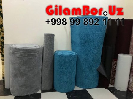  GilamBor.Uz Gilam Chinobod Toshkent Gilam Narxlari Toshkent, Metraj Gilam Narxlari, Sag Gilam Narxlari, Arzon Gilamlar, Gilam Yuvish, Palas Gilam Narxlari, Chinobod Gilam, Chinobod Gilam Narxlari, Chinobod Gilam Baza, Qibray Chinobod Gilam Bozori, Chinobod Gilam Bozori Купить Палас В Комнату Ташкент Фото Цена NarxКупить Палас В Комнату Ташкент Фото Цена Narx купить куплю палас на пол Ташкент фото цена narx Бухара