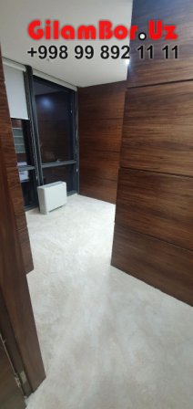  GilamBor.Uz Gilam Chinobod Toshkent Gilam Narxlari Toshkent, Metraj Gilam Narxlari, Sag Gilam Narxlari, Arzon Gilamlar, Gilam Yuvish, Palas Gilam Narxlari, Chinobod Gilam, Chinobod Gilam Narxlari, Chinobod Gilam Baza, Qibray Chinobod Gilam Bozori, Chinobod Gilam Bozori Купить Куплю Палас На Пол Ташкент Фото Цена NarxКупить Куплю Палас На Пол Ташкент Фото Цена Narx купить каталог ковров ссср Ташкент фото цена narx Жиззах