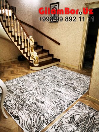  GilamBor.Uz Gilam Chinobod Toshkent Gilam Narxlari Toshkent, Metraj Gilam Narxlari, Sag Gilam Narxlari, Arzon Gilamlar, Gilam Yuvish, Palas Gilam Narxlari, Chinobod Gilam, Chinobod Gilam Narxlari, Chinobod Gilam Baza, Qibray Chinobod Gilam Bozori, Chinobod Gilam Bozori Купить Каталог Ковров Ссср Ташкент Фото Цена NarxКупить Каталог Ковров Ссср Ташкент Фото Цена Narx купить российские ковры Ташкент фото цена narx Кашкадарё