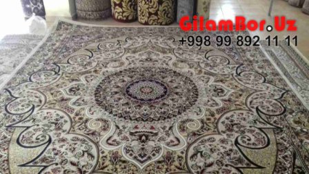 GilamBor.Uz Gilam Chinobod Toshkent Gilam Narxlari Toshkent, Metraj Gilam Narxlari, Sag Gilam Narxlari, Arzon Gilamlar, Gilam Yuvish, Palas Gilam Narxlari, Chinobod Gilam, Chinobod Gilam Narxlari, Chinobod Gilam Baza, Qibray Chinobod Gilam Bozori, Chinobod Gilam Bozori Купить Ковер Сиреневый Ташкент Фото Цена NarxКупить Ковер Сиреневый Ташкент Фото Цена Narx купить палас цена за метр Ташкент фото цена narx Наваий