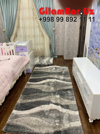  GilamBor.Uz Gilam Chinobod Toshkent Gilam Narxlari Toshkent, Metraj Gilam Narxlari, Sag Gilam Narxlari, Arzon Gilamlar, Gilam Yuvish, Palas Gilam Narxlari, Chinobod Gilam, Chinobod Gilam Narxlari, Chinobod Gilam Baza, Qibray Chinobod Gilam Bozori, Chinobod Gilam Bozori Купить Ковер Для Девочки Ташкент Фото Цена NarxКупить Ковер Для Девочки Ташкент Фото Цена Narx купить ковёр из джута Ташкент фото цена narx Toshkent