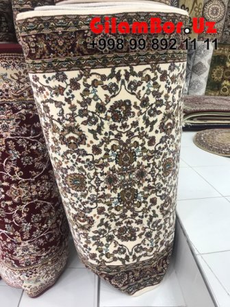  GilamBor.Uz Gilam Chinobod Toshkent Gilam Narxlari Toshkent, Metraj Gilam Narxlari, Sag Gilam Narxlari, Arzon Gilamlar, Gilam Yuvish, Palas Gilam Narxlari, Chinobod Gilam, Chinobod Gilam Narxlari, Chinobod Gilam Baza, Qibray Chinobod Gilam Bozori, Chinobod Gilam Bozori Купить Безворсовый Ковер Ташкент Фото Цена NarxКупить Безворсовый Ковер Ташкент Фото Цена Narx купить ковры оптом от производителя Ташкент фото цена narx Каракалпогистон