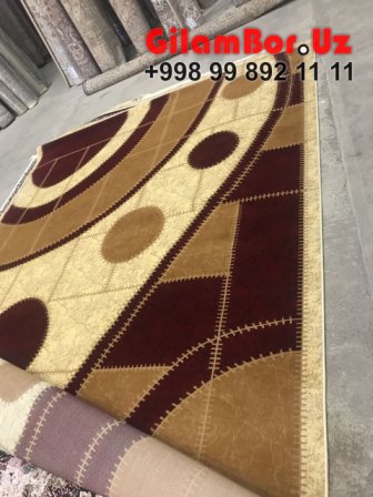  GilamBor.Uz Gilam Chinobod Toshkent Gilam Narxlari Toshkent, Metraj Gilam Narxlari, Sag Gilam Narxlari, Arzon Gilamlar, Gilam Yuvish, Palas Gilam Narxlari, Chinobod Gilam, Chinobod Gilam Narxlari, Chinobod Gilam Baza, Qibray Chinobod Gilam Bozori, Chinobod Gilam Bozori Купить Силиконовый Ковер На Пол Ташкент Фото Цена NarxКупить Силиконовый Ковер На Пол Ташкент Фото Цена Narx купить ковры великий новгород Ташкент фото цена narx Самарканд