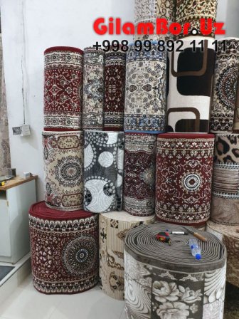  GilamBor.Uz Gilam Chinobod Toshkent Gilam Narxlari Toshkent, Metraj Gilam Narxlari, Sag Gilam Narxlari, Arzon Gilamlar, Gilam Yuvish, Palas Gilam Narxlari, Chinobod Gilam, Chinobod Gilam Narxlari, Chinobod Gilam Baza, Qibray Chinobod Gilam Bozori, Chinobod Gilam Bozori Купить Ковры Великий Новгород Ташкент Фото Цена NarxКупить Ковры Великий Новгород Ташкент Фото Цена Narx купить ковер возле дивана Ташкент фото цена narx Сирдаря