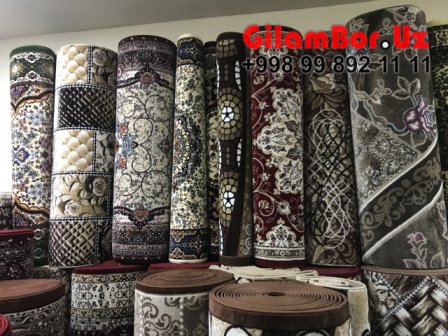  GilamBor.Uz Gilam Chinobod Toshkent Gilam Narxlari Toshkent, Metraj Gilam Narxlari, Sag Gilam Narxlari, Arzon Gilamlar, Gilam Yuvish, Palas Gilam Narxlari, Chinobod Gilam, Chinobod Gilam Narxlari, Chinobod Gilam Baza, Qibray Chinobod Gilam Bozori, Chinobod Gilam Bozori Купить Ковер Возле Дивана Ташкент Фото Цена NarxКупить Ковер Возле Дивана Ташкент Фото Цена Narx купить оверлок ковров на дому Ташкент фото цена narx Сурхандарё
