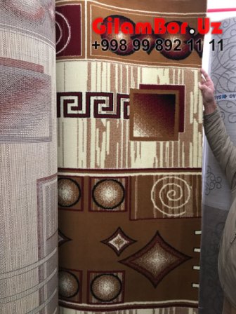  GilamBor.Uz Gilam Chinobod Toshkent Gilam Narxlari Toshkent, Metraj Gilam Narxlari, Sag Gilam Narxlari, Arzon Gilamlar, Gilam Yuvish, Palas Gilam Narxlari, Chinobod Gilam, Chinobod Gilam Narxlari, Chinobod Gilam Baza, Qibray Chinobod Gilam Bozori, Chinobod Gilam Bozori Купить Оверлок Ковров На Дому Ташкент Фото Цена NarxКупить Оверлок Ковров На Дому Ташкент Фото Цена Narx Купить ковёр в детскую комнату Ташкент фото цена narx Ташкент