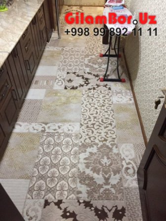  GilamBor.Uz Gilam Chinobod Toshkent Gilam Narxlari Toshkent, Metraj Gilam Narxlari, Sag Gilam Narxlari, Arzon Gilamlar, Gilam Yuvish, Palas Gilam Narxlari, Chinobod Gilam, Chinobod Gilam Narxlari, Chinobod Gilam Baza, Qibray Chinobod Gilam Bozori, Chinobod Gilam Bozori Купить Ковёр В Детскую Комнату Ташкент Фото Цена NarxКупить Ковёр В Детскую Комнату Ташкент Фото Цена Narx купить ковер из шкуры Ташкент фото цена narx Фергана