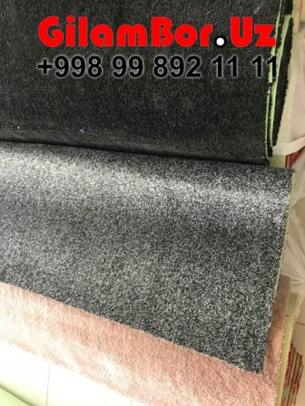 GilamBor.Uz Gilam Chinobod Toshkent Gilam Narxlari Toshkent, Metraj Gilam Narxlari, Sag Gilam Narxlari, Arzon Gilamlar, Gilam Yuvish, Palas Gilam Narxlari, Chinobod Gilam, Chinobod Gilam Narxlari, Chinobod Gilam Baza, Qibray Chinobod Gilam Bozori, Chinobod Gilam Bozori Купить Ковер Для Кухни Ташкент Фото Цена NarxКупить Ковер Для Кухни Ташкент Фото Цена Narx купить заказать ковер Ташкент фото цена narx Andijon
