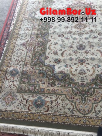  GilamBor.Uz Gilam Chinobod Toshkent Gilam Narxlari Toshkent, Metraj Gilam Narxlari, Sag Gilam Narxlari, Arzon Gilamlar, Gilam Yuvish, Palas Gilam Narxlari, Chinobod Gilam, Chinobod Gilam Narxlari, Chinobod Gilam Baza, Qibray Chinobod Gilam Bozori, Chinobod Gilam Bozori Купить Самый Дорогой Ковер Ташкент Фото Цена NarxКупить Самый Дорогой Ковер Ташкент Фото Цена Narx купить ковер комнатный Ташкент фото цена narx Jizzax