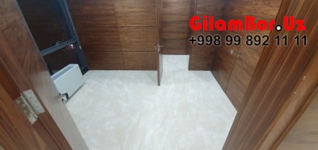  GilamBor.Uz Gilam Chinobod Toshkent Gilam Narxlari Toshkent, Metraj Gilam Narxlari, Sag Gilam Narxlari, Arzon Gilamlar, Gilam Yuvish, Palas Gilam Narxlari, Chinobod Gilam, Chinobod Gilam Narxlari, Chinobod Gilam Baza, Qibray Chinobod Gilam Bozori, Chinobod Gilam Bozori Купить Ковер Комнатный Ташкент Фото Цена NarxКупить Ковер Комнатный Ташкент Фото Цена Narx купить грязезащитные ковры купить Ташкент фото цена narx Qashqadaryo