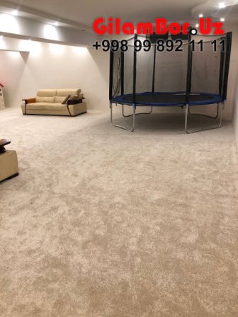  GilamBor.Uz Gilam Chinobod Toshkent Gilam Narxlari Toshkent, Metraj Gilam Narxlari, Sag Gilam Narxlari, Arzon Gilamlar, Gilam Yuvish, Palas Gilam Narxlari, Chinobod Gilam, Chinobod Gilam Narxlari, Chinobod Gilam Baza, Qibray Chinobod Gilam Bozori, Chinobod Gilam Bozori Купить Ковры Оптом От Производителя Ташкент Фото Цена NarxКупить Ковры Оптом От Производителя Ташкент Фото Цена Narx купить звукопоглощающий ковер Ташкент фото цена narx Наваий