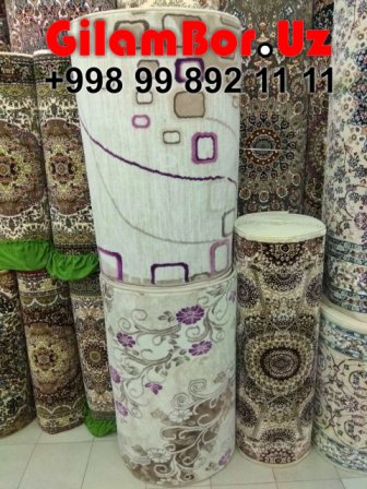  GilamBor.Uz Gilam Chinobod Toshkent Gilam Narxlari Toshkent, Metraj Gilam Narxlari, Sag Gilam Narxlari, Arzon Gilamlar, Gilam Yuvish, Palas Gilam Narxlari, Chinobod Gilam, Chinobod Gilam Narxlari, Chinobod Gilam Baza, Qibray Chinobod Gilam Bozori, Chinobod Gilam Bozori Купить Грязезащитные Ковры Купить Ташкент Фото Цена NarxКупить Грязезащитные Ковры Купить Ташкент Фото Цена Narx купить палас с длинным ворсом Ташкент фото цена narx Qoraqalpog'iston