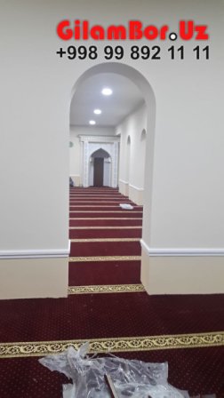  GilamBor.Uz Gilam Chinobod Toshkent Gilam Narxlari Toshkent, Metraj Gilam Narxlari, Sag Gilam Narxlari, Arzon Gilamlar, Gilam Yuvish, Palas Gilam Narxlari, Chinobod Gilam, Chinobod Gilam Narxlari, Chinobod Gilam Baza, Qibray Chinobod Gilam Bozori, Chinobod Gilam Bozori Купить Палас С Длинным Ворсом Ташкент Фото Цена NarxКупить Палас С Длинным Ворсом Ташкент Фото Цена Narx купить ковер в прихожую Ташкент фото цена narx Navoiy