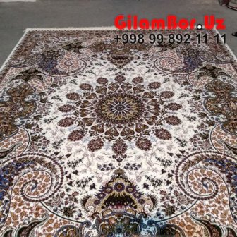  GilamBor.Uz Gilam Chinobod Toshkent Gilam Narxlari Toshkent, Metraj Gilam Narxlari, Sag Gilam Narxlari, Arzon Gilamlar, Gilam Yuvish, Palas Gilam Narxlari, Chinobod Gilam, Chinobod Gilam Narxlari, Chinobod Gilam Baza, Qibray Chinobod Gilam Bozori, Chinobod Gilam Bozori Купить Ковер В Прихожую Ташкент Фото Цена NarxКупить Ковер В Прихожую Ташкент Фото Цена Narx купить старые ковры цена Ташкент фото цена narx Toshkent