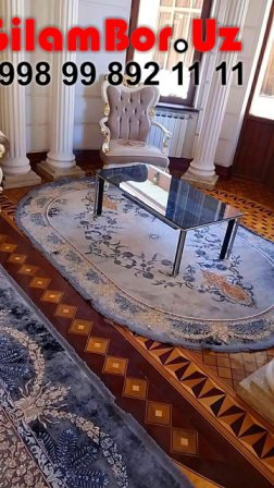  GilamBor.Uz Gilam Chinobod Toshkent Gilam Narxlari Toshkent, Metraj Gilam Narxlari, Sag Gilam Narxlari, Arzon Gilamlar, Gilam Yuvish, Palas Gilam Narxlari, Chinobod Gilam, Chinobod Gilam Narxlari, Chinobod Gilam Baza, Qibray Chinobod Gilam Bozori, Chinobod Gilam Bozori Купить Старые Ковры Цена Ташкент Фото Цена NarxКупить Старые Ковры Цена Ташкент Фото Цена Narx купить турецкие ковры купить Ташкент фото цена narx Namangan